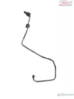 Conducta De Alimentare Injector Combustibil Toyota Land Cruiser 90 _j9_ 1995 3 (11811407)