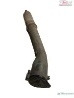 Capac/ Gat Vas Lichid Parbriz Toyota Land Cruiser 90 _j9_ 1995 (11811409)