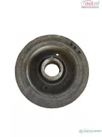 Fulie Vibrochen Toyota Land Cruiser 90 _j9_ 1995 3 0d (11811410)