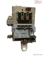 Panou Sigurante Toyota Land Cruiser 90 _j9_ 1995 8264160020 (11811411)