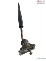 Suport Timonerie Schimbator De Viteze Toyota Land Cruiser 90 _j9_ 1995 3 0d (11811412)