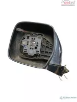 Oglinda Coupe Stanga Fata Toyota Land Cruiser 90 _j9_ 1995 (11811415)