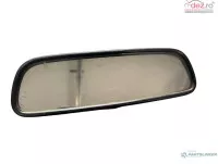 Oglinda Retrovizoare (interior) Mercedes Benz Viano W639 2003 (11811619)