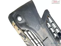 Bara Fata Mercedes Benz Vito/viano 2015 A4478800470 (11814457)