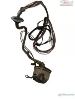 Instalatie Electrica Carlig Mercedes Benz Viano W639 2003 (11814619)