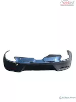 Fusta Bara Spate Mercedes Benz Gle W166 2015 A2928851425 (11814679)
