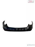 Bara Spate Mercedes Benz M Class Iii W166 2011 2015 (11814682)