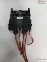 Panou Sigurante Baterie Mercedes Benz Sprinter 3 5 T 907 2018 A9075401805 (11814705)