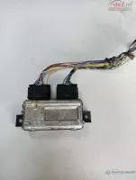 Modul Control Injectie Mercedes Benz Sprinter 3 5 T 907 2018 A0009008214 (11814707)
