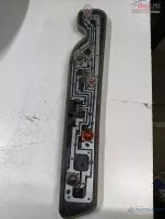 Soclu Stop Dreapta Spate Mercedes Benz Sprinter 3 5 T 907 2018 (11814719)