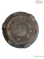 Flansa Roata Stanga Fata Mercedes Benz Sprinter 3 5 T 907 2018 3 0cdi E6 (11814773)