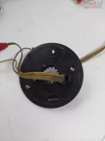 Spirala Airbag / Spirala Volan Mercedes Benz A Class (w168) [ 1997 2005 ] Oem (11814908)