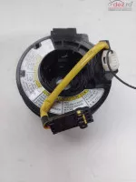 Spirala Airbag / Spirala Volan Mercedes Benz A Class W168 1997 2005 12198 (11814911)