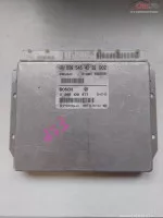 Calculator Ecu Mercedes Benz A Class W168 1997 2005 0295454232 (11814916)