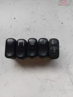 Butoane Mercedes Benz Sprinter (905) [ 1995 ] Oem Sprinter 1999 2006 (11814931)