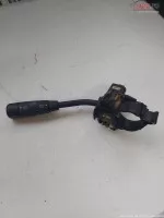 Maneta Stergatoare Mercedes Benz A Class (w168) [ 1997 2005 ] Oem 1685450110 (11814936)