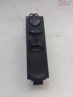 Butoane Geamuri Electrice Mercedes Benz Sprinter 3 5 T Box (906) [ 2006 ] Oem (11814938)