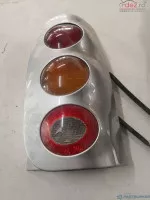 Lampa Spate / Stop Dreapta Spate Smart Cabrio (450) [ 2000 2004 ] Oem 253032 (11815555)