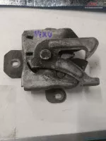 Broasca Capota Nissan Pixo (ua0) [ 2009 ] (11815560)