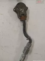 Actuator Dreapta Fata Toyota Land Cruiser J120 2004 Oem 8924160010 (11815324)