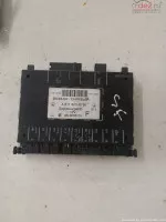 Modul Control Scaune Mercedes Benz E Class (w211) [ 2002 2009 ] Oem A2118204085 (11815357)