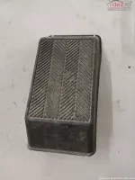 Suport Picior Dreapta Fata Toyota Land Cruiser J120 2004 (11815366)