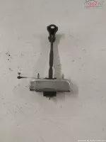 Opritor Usa Dreapta Spate Toyota Land Cruiser J120 2004 494 (11815368)