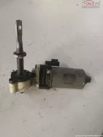 Motoras Scaun Stanga Fata Toyota Land Cruiser J120 2004 Oem 8582033020 (11815371)