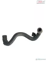 Furtun Lichid De Racire Motor Porsche Panamera 970 2009 2016 3 6 M 46 20 (11819732)