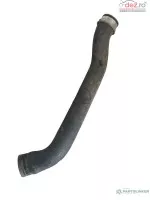 Furtun Lichid De Racire Motor Porsche Panamera 970 2009 2016 3 6 M 46 20 (11819815)