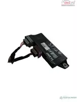 Modul De Confort Fiat Stilo 192_ 2001 2010 46780246 (11819838)