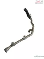 Conducta Lichid De Racire Motor Porsche Panamera 970 2009 2016 3 6 M 46 20 (11819842)