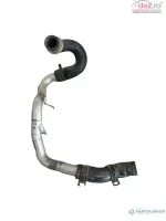 Conducta Lichid De Racire Motor Porsche Panamera 970 2009 2016 3 6 M 46 20 (11819843)