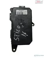 Modul/unitate De Control Combustie Fiat Stilo 192_ 2001 2010 46784224 (11819888)
