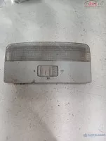 Lampa Plafon Volkswagen Polo (9n_) [ 2001 2012 ] (11820436)