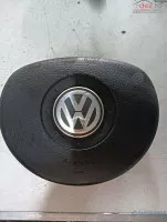 Airbag Volkswagen Polo (9n_) [ 2001 2012 ] Oem 1t0980201a (11820440)