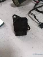 Debitmetru Aer Mazda 3 1 6 Benzina An 2005 Oem 1974002010 (11820036)