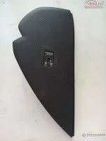Airbag On/off Volkswagen T Roc A11 2017 Tdi Dgte 2ga858248a (11821721)