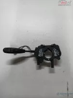 Maneta Semnalizare Chevrolet Aveo Saloon T250 T255 2005 (11821735)