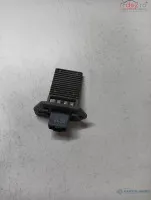 Rezistenta Aeroterma Chevrolet Aveo Saloon T250 T255 2005 (11821828)