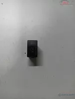 Buton Reglaj Far Chevrolet Aveo Saloon T250 T255 2005 (11821903)