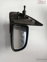 Oglinda Dreapta Fata Chevrolet Aveo Saloon T250 T255 2005 (11821932)