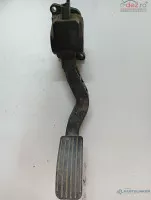 Pedala Acceleratie Citron C3 Pluriel Hb_ 2003 1 6 1 6 Nfu (tu5jp4) 0280755084 (11821942)