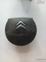 Airbag Citron C3 Pluriel Hb_ 2003 6254140 (11821977)