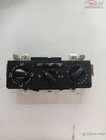 Climatizare Citron C3 Pluriel Hb_ 2003 N105560a (11821980)