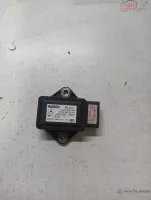 Modul Esp Mercedes Benz A Class W168 1997 2005 0265005246 (11822508)