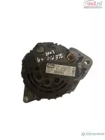 Alternator Renault Megane I Ba0/1_ 1995 2004 Renault Scenic I Ja0/1_ Fa0_ 1999 (11822618)