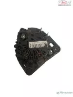 Alternator Renault Megane Ii Bm0/1_ Cm0/1_ 2001 2012 1 5dcI108020186 (11822621)