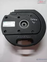 Tun Bass Nissan Qashqai / Qashqai +2 I J10 Jj10 2006 2014 28170jd65a (11822679)