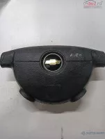 Airbag Volan Chevrolet Aveo Saloon T250 T255 2005 966548438 (11822000)